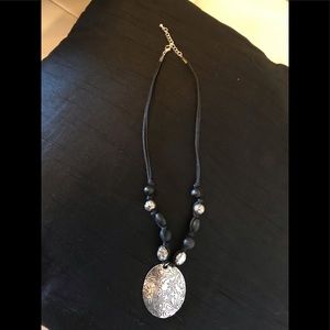 Costume Necklace